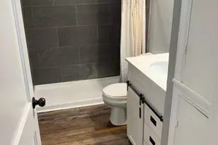 1045 Elm St W, Hampton, SC 29924 - Photo 6