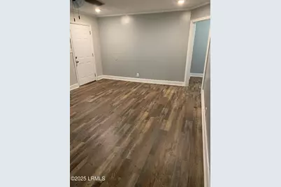 1045 Elm Street W, Hampton, SC 29924 - Photo 2