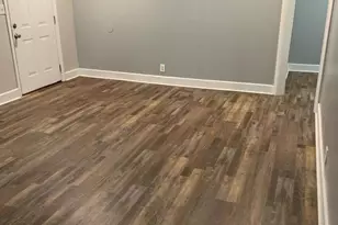 1045 Elm St W, Hampton, SC 29924 - Photo 2