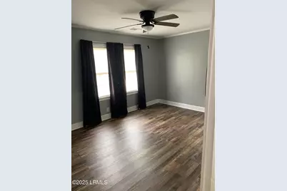 1045 Elm Street W, Hampton, SC 29924 - Photo 4