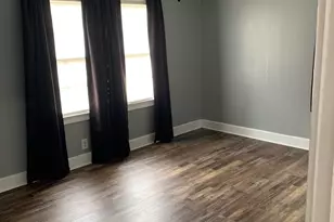 1045 Elm St W, Hampton, SC 29924 - Photo 4