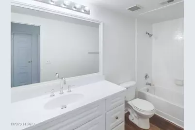 112 Union Cemetery Road #123, Hilton Head Island, SC 29926 - Photo 18