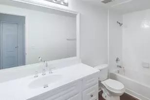 112 Union Cemetery Rd, Hilton Head Island, SC 29926 - Photo 18