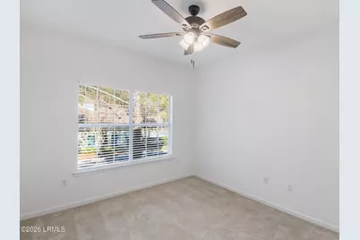 112 Union Cemetery Road #123, Hilton Head Island, SC 29926 - Photo 26