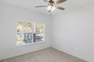 112 Union Cemetery Rd, Hilton Head Island, SC 29926 - Photo 26