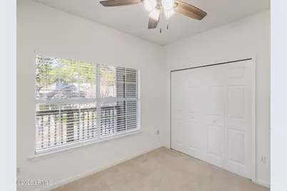 112 Union Cemetery Road #123, Hilton Head Island, SC 29926 - Photo 16