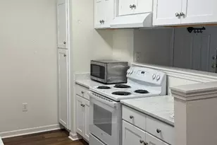 112 Union Cemetery Rd, Hilton Head Island, SC 29926 - Photo 4