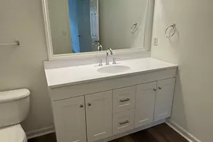 112 Union Cemetery Rd, Hilton Head Island, SC 29926 - Photo 6