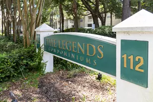 112 Union Cemetery Rd, Hilton Head Island, SC 29926 - Photo 2