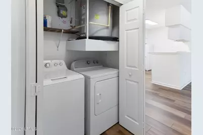 112 Union Cemetery Road #123, Hilton Head Island, SC 29926 - Photo 30