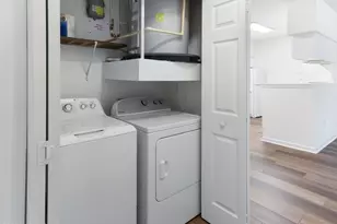 112 Union Cemetery Rd, Hilton Head Island, SC 29926 - Photo 30