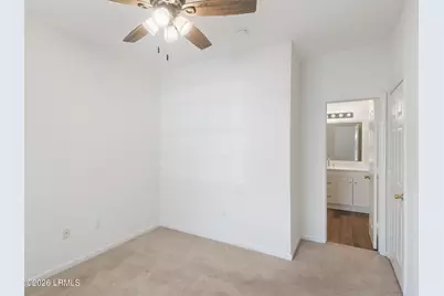 112 Union Cemetery Road #123, Hilton Head Island, SC 29926 - Photo 22