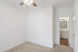 112 Union Cemetery Rd, Hilton Head Island, SC 29926 - Photo 22