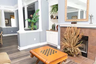 112 Union Cemetery Rd, Hilton Head Island, SC 29926 - Photo 14