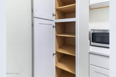 112 Union Cemetery Road #123, Hilton Head Island, SC 29926 - Photo 8