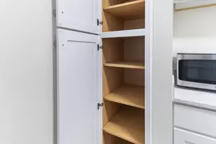 112 Union Cemetery Rd, Hilton Head Island, SC 29926 - Photo 8