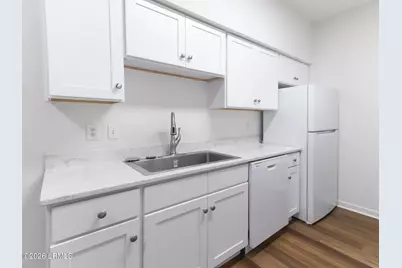 112 Union Cemetery Road #123, Hilton Head Island, SC 29926 - Photo 2