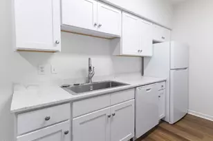 112 Union Cemetery Rd, Hilton Head Island, SC 29926 - Photo 2