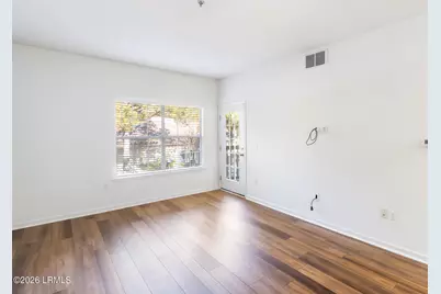 112 Union Cemetery Road #123, Hilton Head Island, SC 29926 - Photo 12