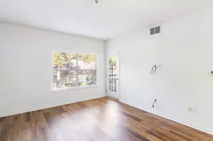 112 Union Cemetery Rd, Hilton Head Island, SC 29926 - Photo 12