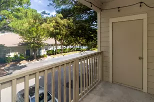 112 Union Cemetery Rd, Hilton Head Island, SC 29926 - Photo 10