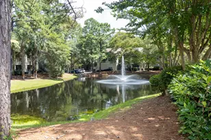 112 Union Cemetery Rd, Hilton Head Island, SC 29926 - Photo 38