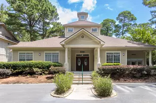 112 Union Cemetery Rd, Hilton Head Island, SC 29926 - Photo 12