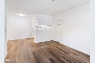 112 Union Cemetery Road #123, Hilton Head Island, SC 29926 - Photo 10