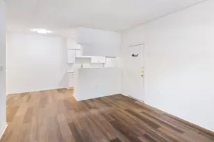 112 Union Cemetery Rd, Hilton Head Island, SC 29926 - Photo 10