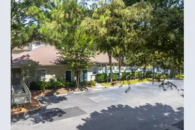 112 Union Cemetery Road #123, Hilton Head Island, SC 29926 - Photo 34