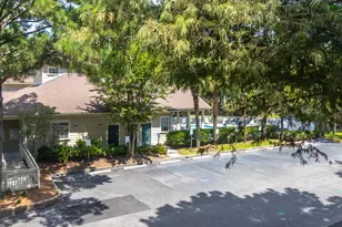 112 Union Cemetery Rd, Hilton Head Island, SC 29926 - Photo 34