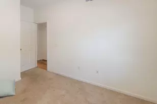 112 Union Cemetery Rd, Hilton Head Island, SC 29926 - Photo 8