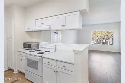 112 Union Cemetery Road #123, Hilton Head Island, SC 29926 - Photo 4