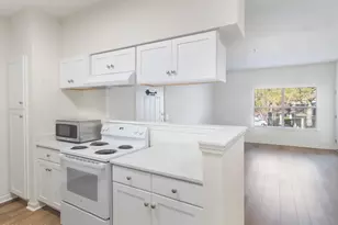 112 Union Cemetery Rd, Hilton Head Island, SC 29926 - Photo 4