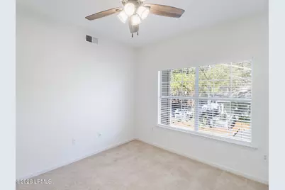 112 Union Cemetery Road #123, Hilton Head Island, SC 29926 - Photo 24