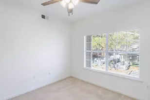 112 Union Cemetery Rd, Hilton Head Island, SC 29926 - Photo 24