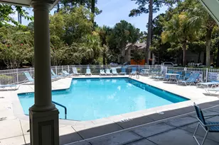 112 Union Cemetery Rd, Hilton Head Island, SC 29926 - Photo 16