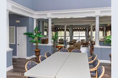 112 Union Cemetery Road #123, Hilton Head Island, SC 29926 - Photo 36