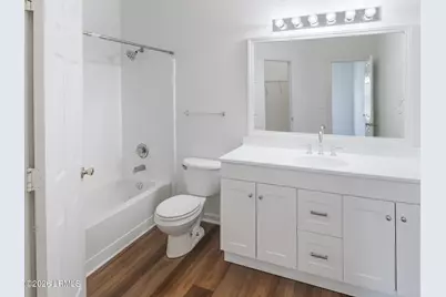 112 Union Cemetery Road #123, Hilton Head Island, SC 29926 - Photo 28