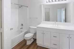 112 Union Cemetery Rd, Hilton Head Island, SC 29926 - Photo 28