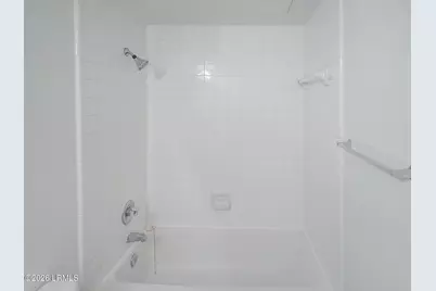 112 Union Cemetery Road #123, Hilton Head Island, SC 29926 - Photo 20