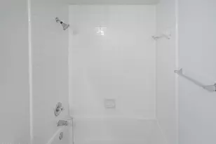 112 Union Cemetery Rd, Hilton Head Island, SC 29926 - Photo 20