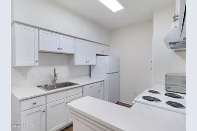 112 Union Cemetery Road #123, Hilton Head Island, SC 29926 - Photo 6