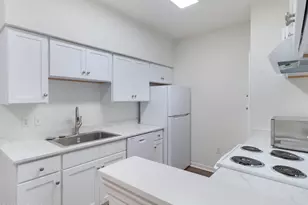 112 Union Cemetery Rd, Hilton Head Island, SC 29926 - Photo 6