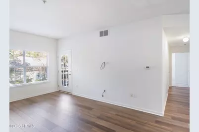 112 Union Cemetery Road #123, Hilton Head Island, SC 29926 - Photo 14