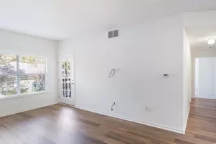 112 Union Cemetery Rd, Hilton Head Island, SC 29926 - Photo 14