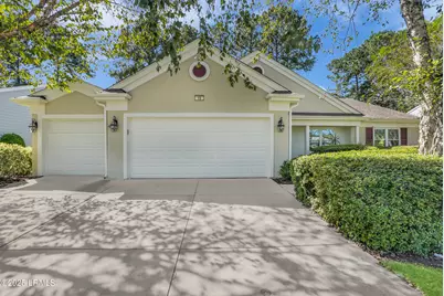 15 Tallow Drive, Bluffton, SC 29909 - Photo 2