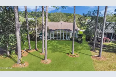 15 Tallow Drive, Bluffton, SC 29909 - Photo 52
