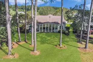 15 Tallow Dr, Bluffton, SC 29909 - Photo 52