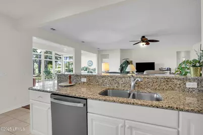 15 Tallow Drive, Bluffton, SC 29909 - Photo 16